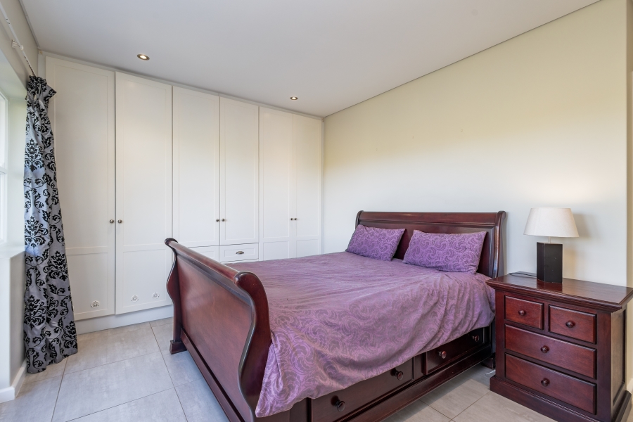 3 Bedroom Property for Sale in Whale Rock Gardens Western Cape